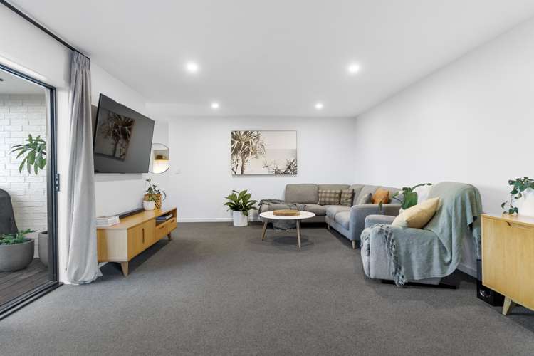 196 Grenada Street Mount Maunganui_11