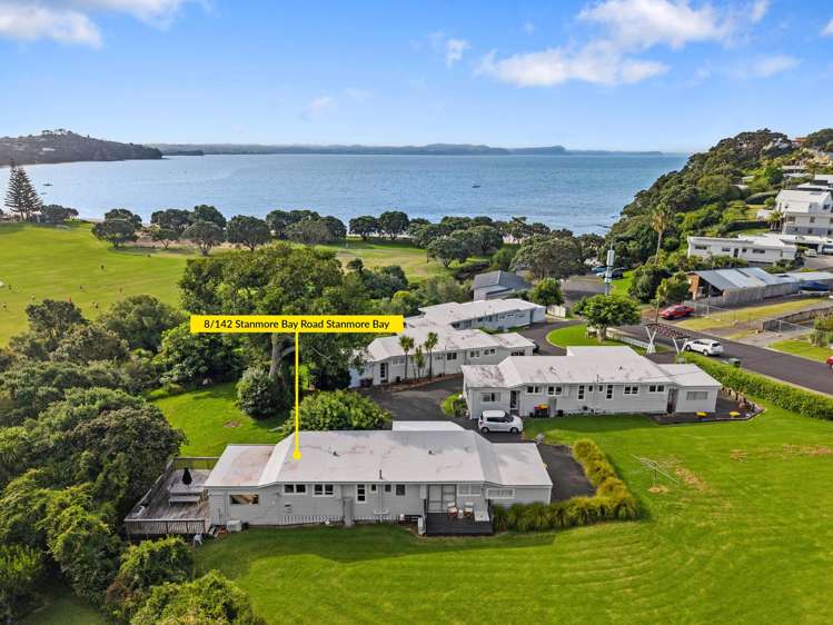 8/142 Stanmore Bay Road Stanmore Bay_23