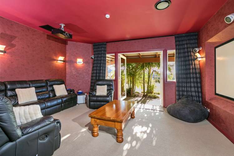 44 Pearson Road Whitford_8