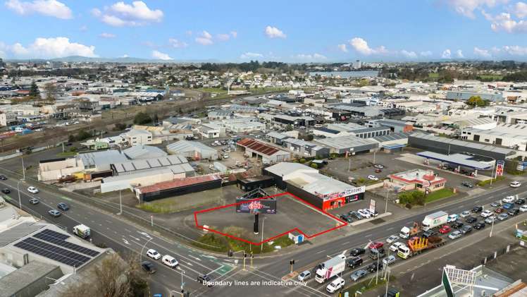 130 Greenwood Street_0