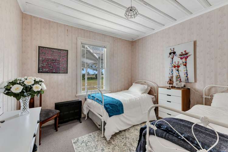 208 Ngatimaru Road Tikorangi_14