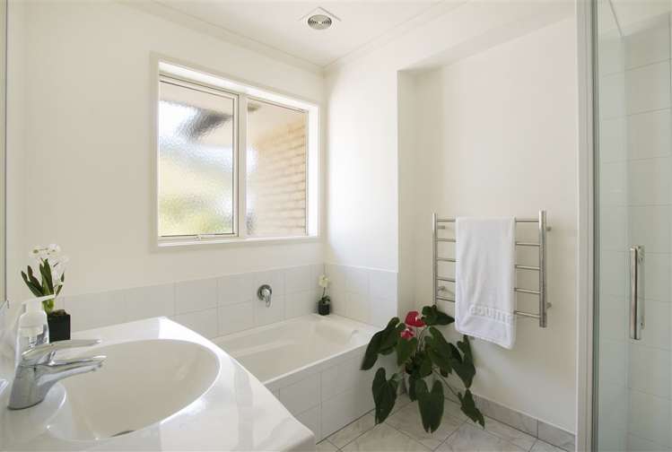 14 Tohora View Waihi Beach_11