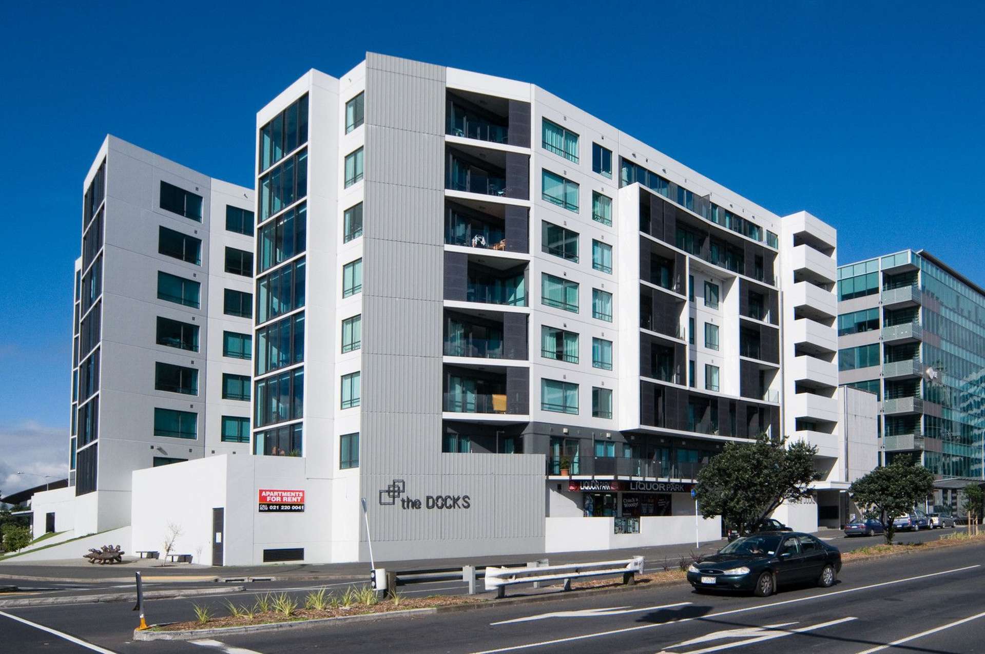 621/6 Dockside Lane Auckland Central_0