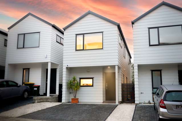 12 Mata Lane Stanmore Bay_1