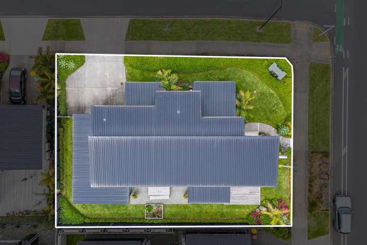 53 Maurice Kelly Road Wainui_26