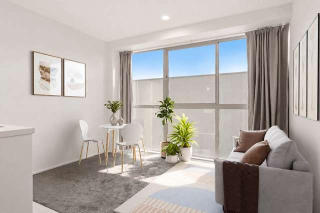 11M/147 Hobson Street City Centre_2