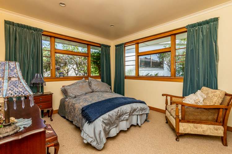 177 Douglas Street Highfield_10