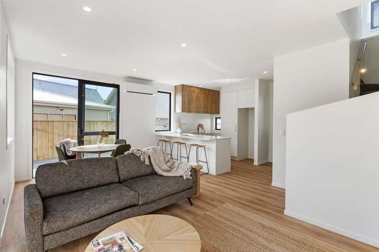 Lot 13/44 Kilbirnie Crescent Kilbirnie_17