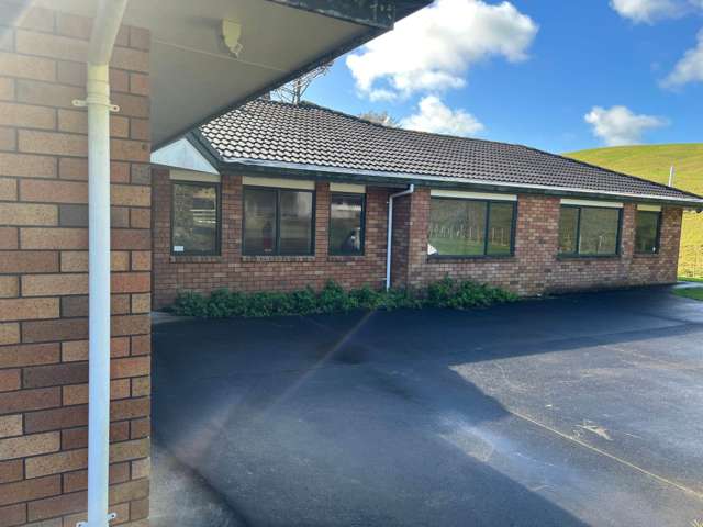 37 Coronation Road Waiuku_1