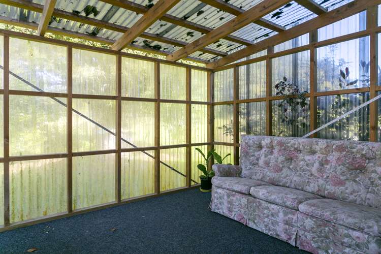 1667 Poihipi Road Oruanui_19