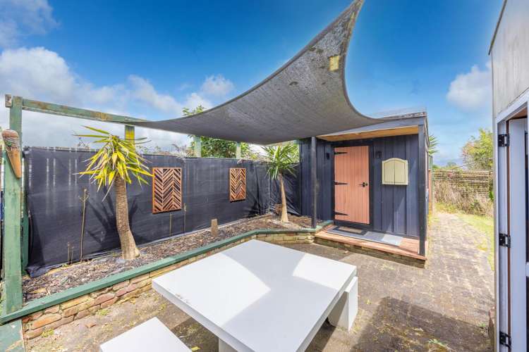 903 Ohaupo Road Te Awamutu_31