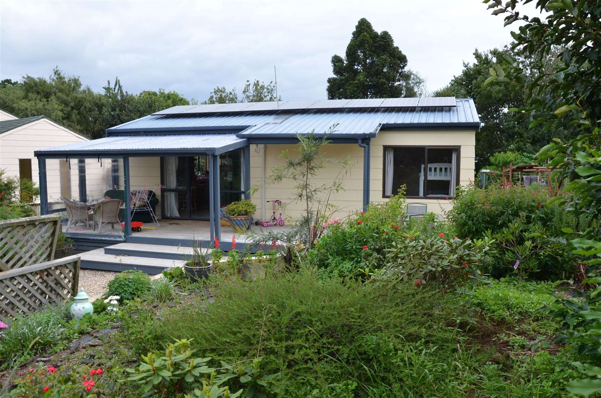 39 Poland Street Waikino_0