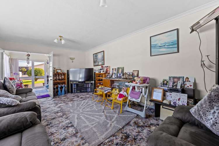 146 Randwick Road Moera_7