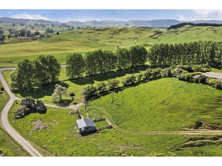 80 State Highway 3 Piopio_30