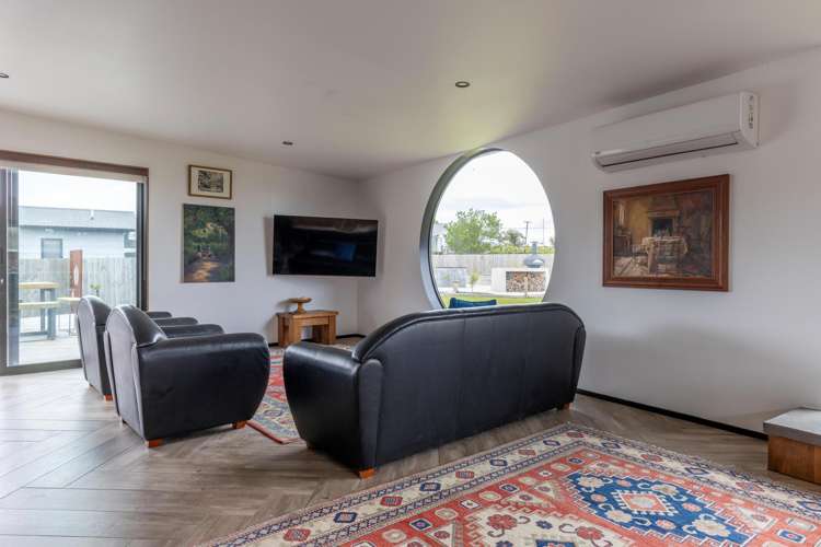 39 Umuroa Street Mamaku_18