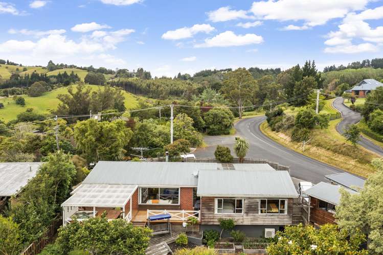 3 Dee Street Kinmont_45