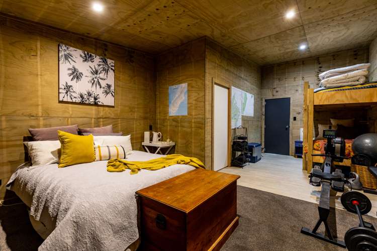 53 Koura Bay Drive Hapuku_14