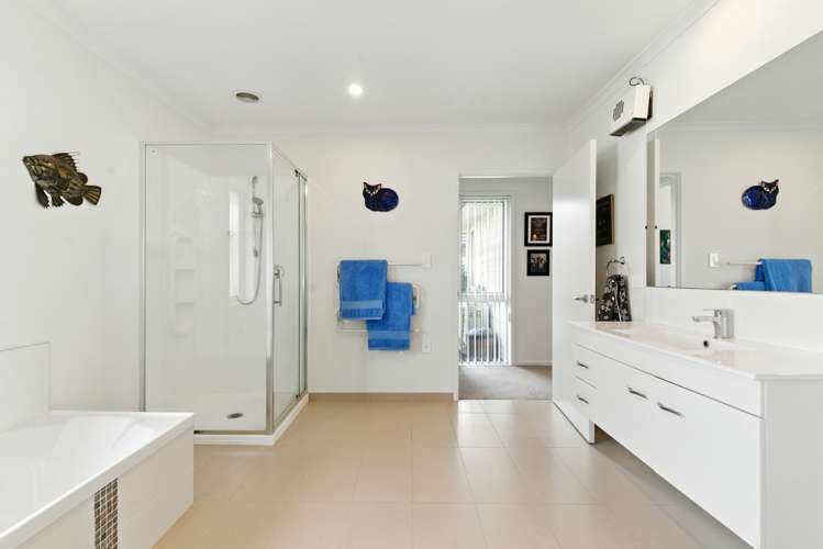 40 Blanche Road Papamoa_13