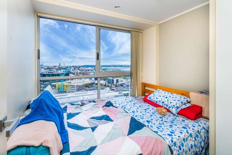 1107/72 Nelson Street Auckland Central_8