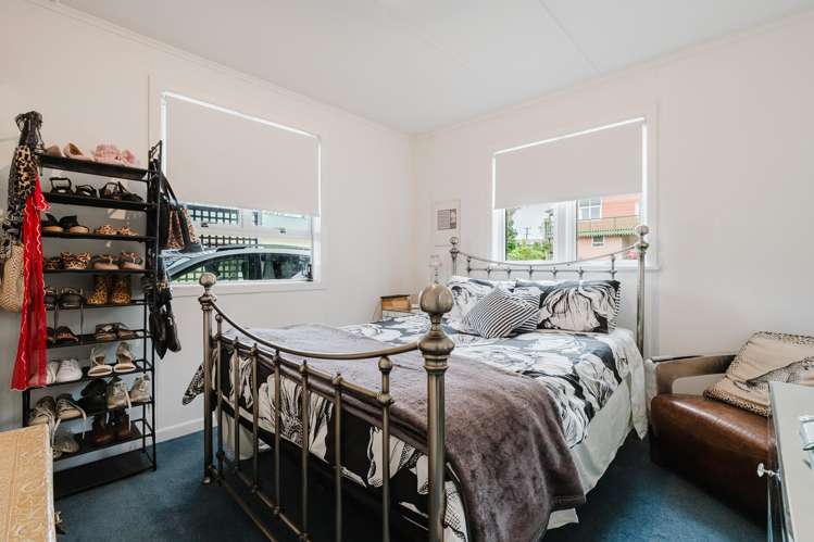 40 Retemeyer Road Kawhia_14