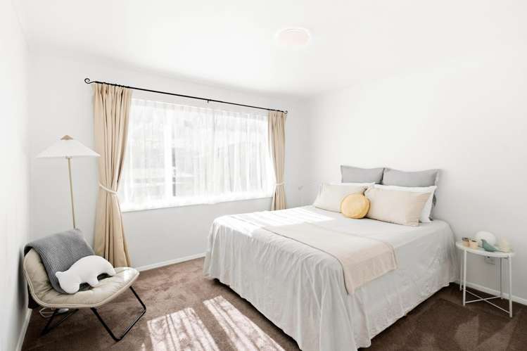 5 Crosby Street Mornington_10