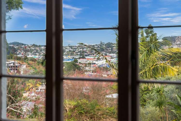 1 Dundonald Street Riverside_13