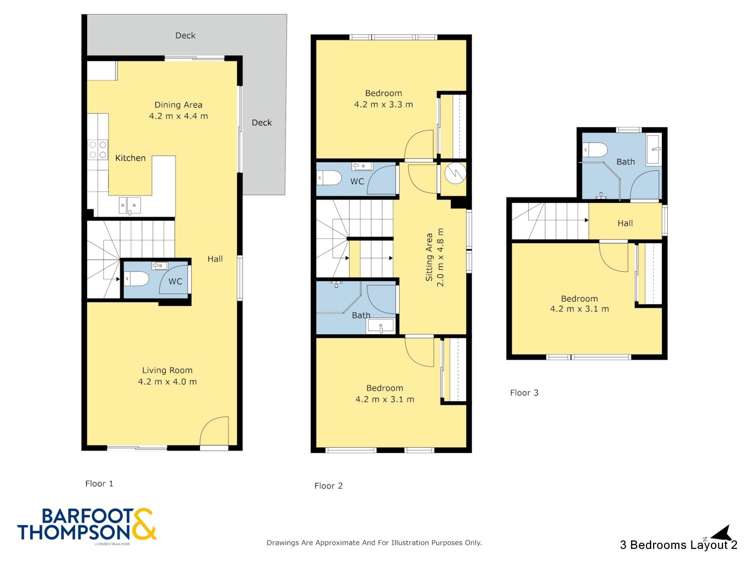 15,18,19/38 Fairlands Avenue Waterview_21