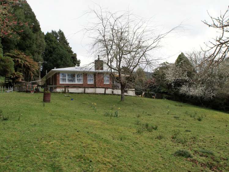 3927 State Highway 43 Ruapehu-King Country Surrounds_6