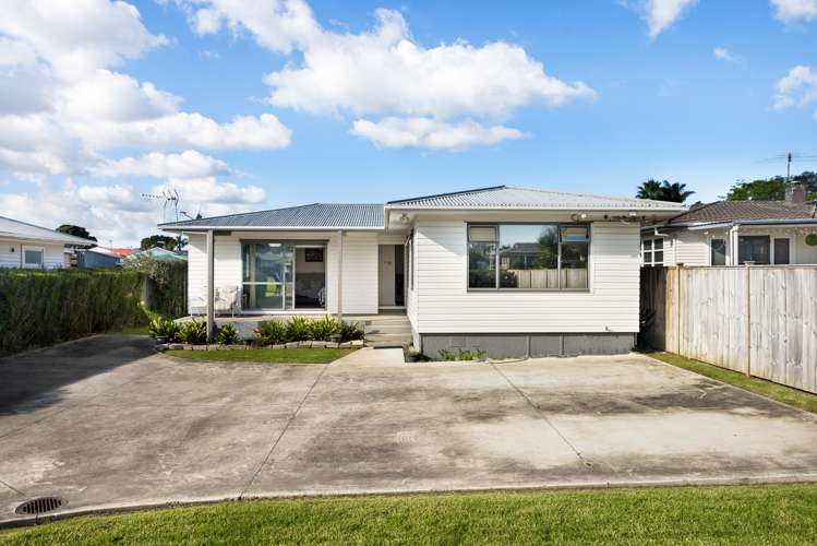 422 Great South Road Papakura_0