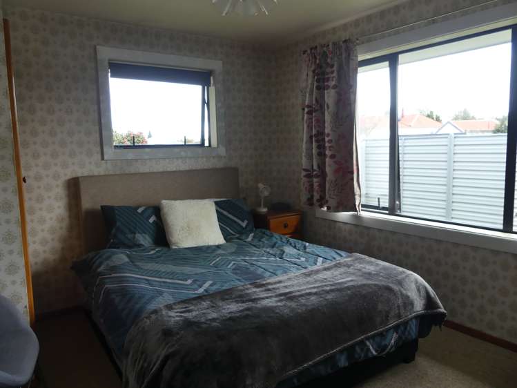 1 Alford Street Methven_8