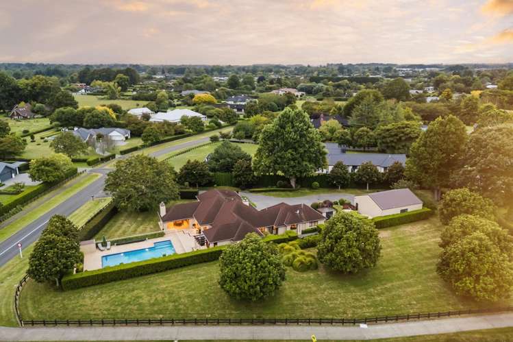 4 Parklea Drive Tamahere_32