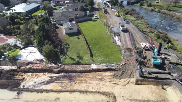 599 Great South Road Papakura_2