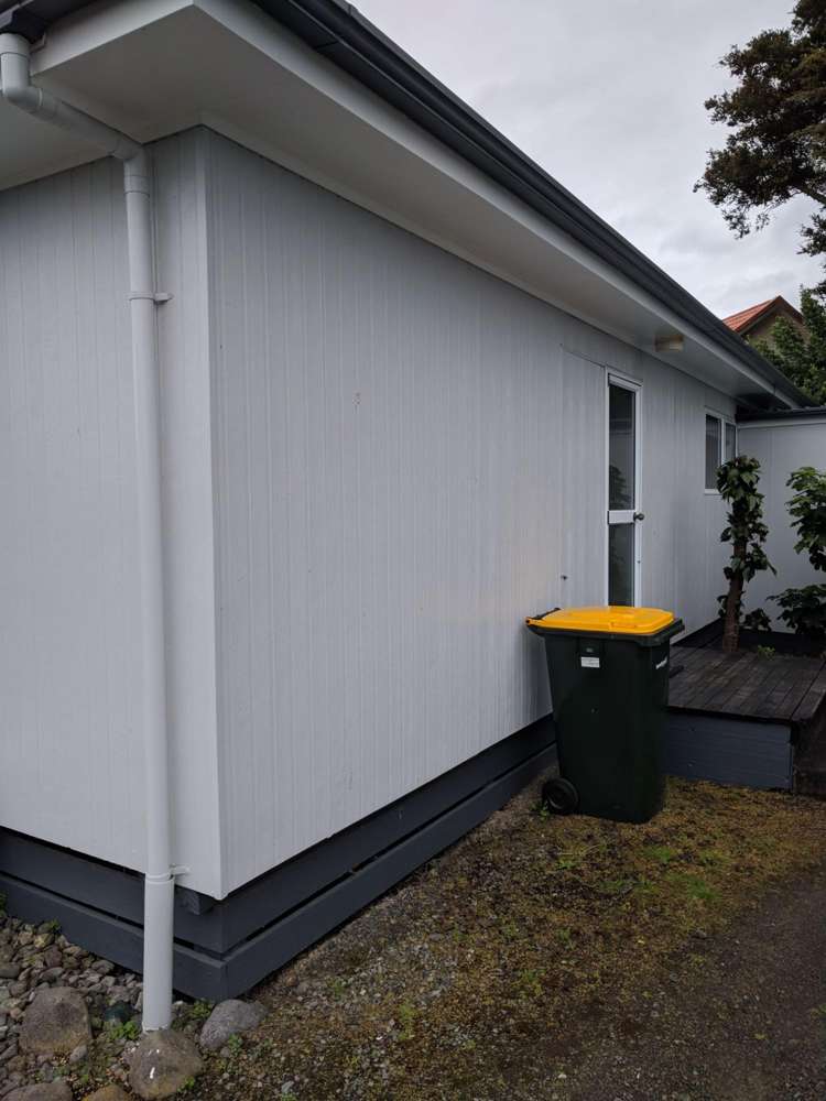  C/7 Saxton Street Levin_11