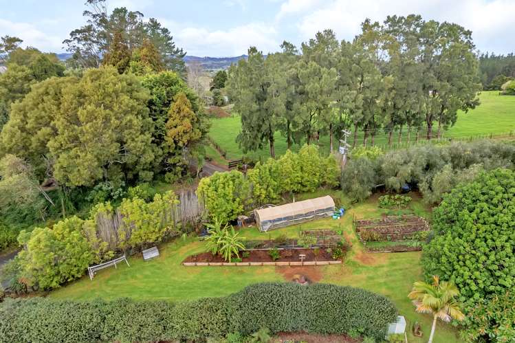 55 Lauries Drive Kauri_29