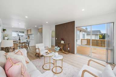 48 Burbank Avenue_4
