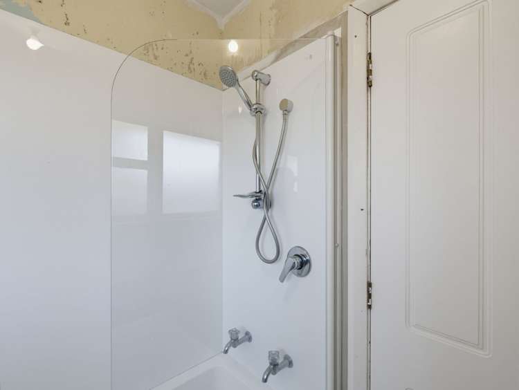 42 Daniels Road Redwood_20