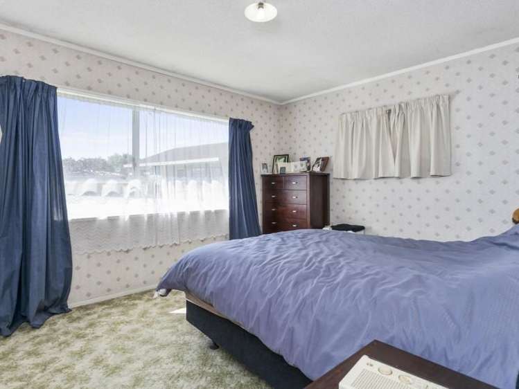 6a Mansfield Street Leamington_6