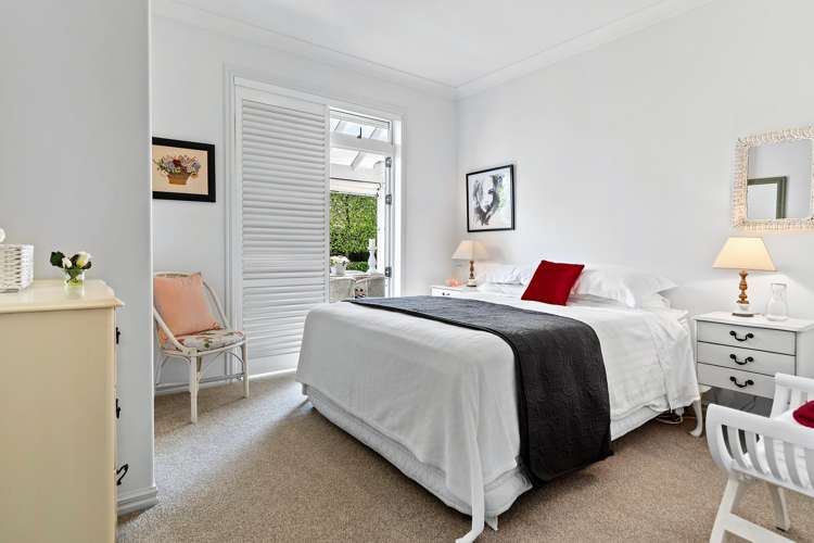 70 Raukawa Drive Bethlehem_19