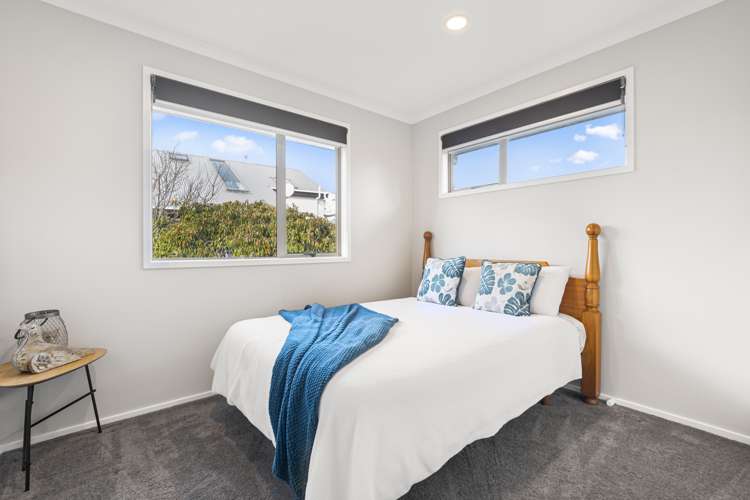 60a Kiwi Esplanade Mangere Bridge_15