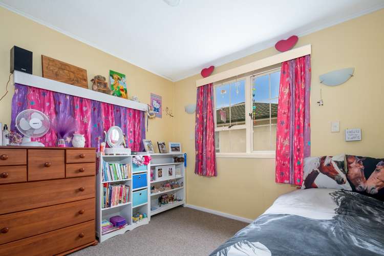 66 Poole Street Motueka_7