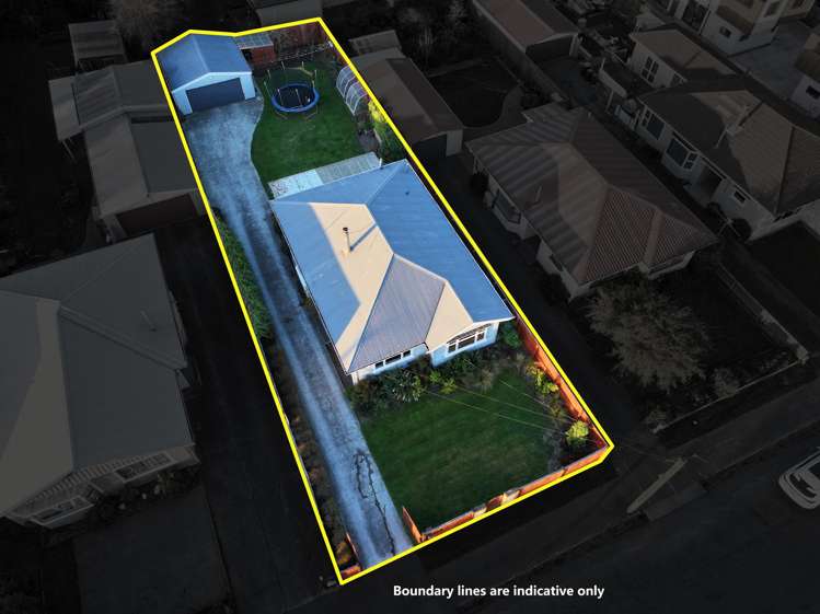 14 Nairn Street Spreydon_24
