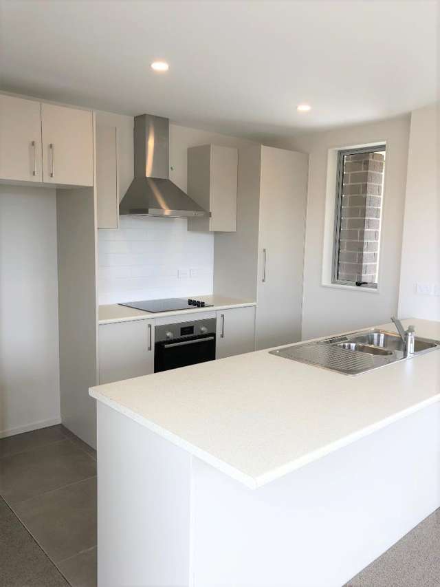 2a Kelsey Crescent 1687_4