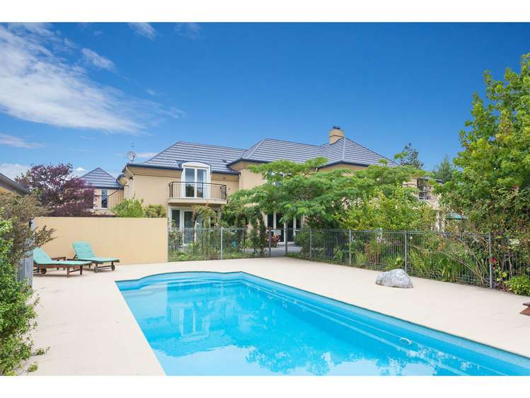 8 Clearwater Avenue Northwood_15