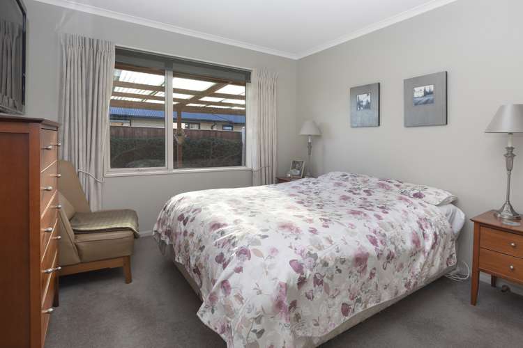 48 Rotherham Drive West Melton_22