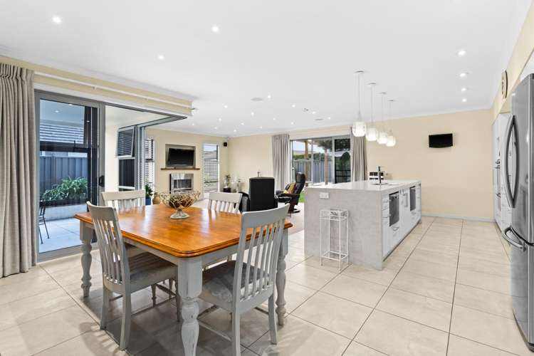 41 Tasman Drive Poraiti_5