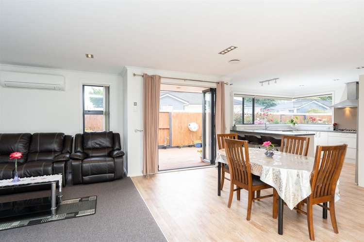 41a Saxbys Road Deanwell_4