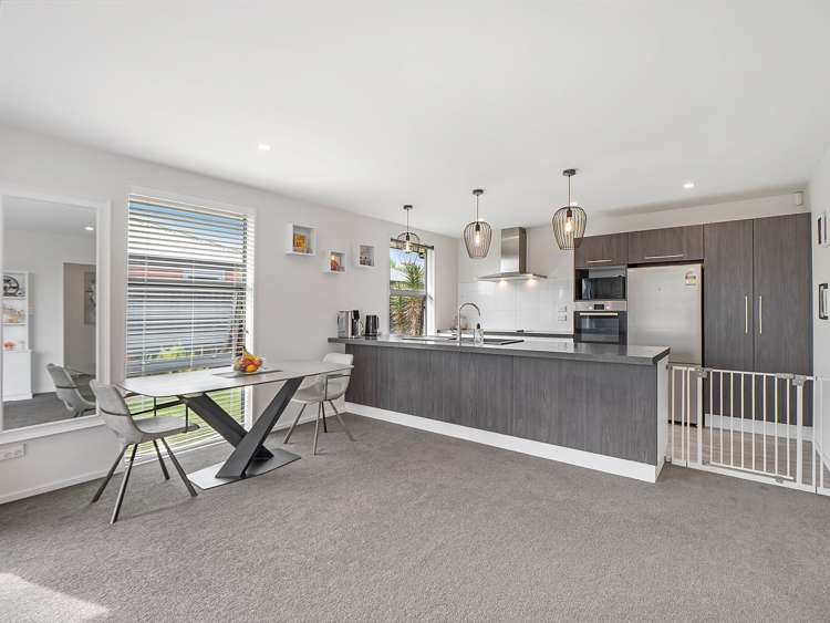 58 Quartz Drive Rolleston_10