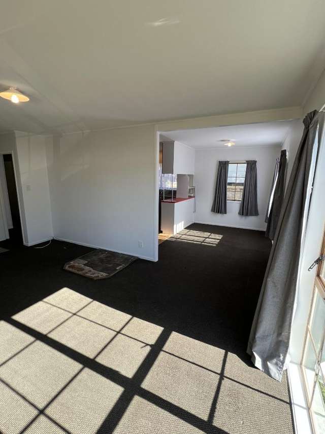 16 Goldnib Place Randwick Park_3