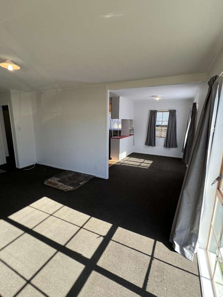 16 Goldnib Place Randwick Park_3