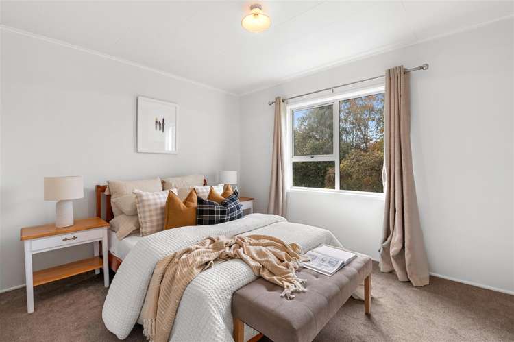 31 Waikuta Road Ngongotaha_19